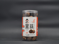 黑蒜比白蒜的營(yíng)養(yǎng)價(jià)值更高？一起跟隨黑蒜廠(chǎng)家來(lái)看看吧！